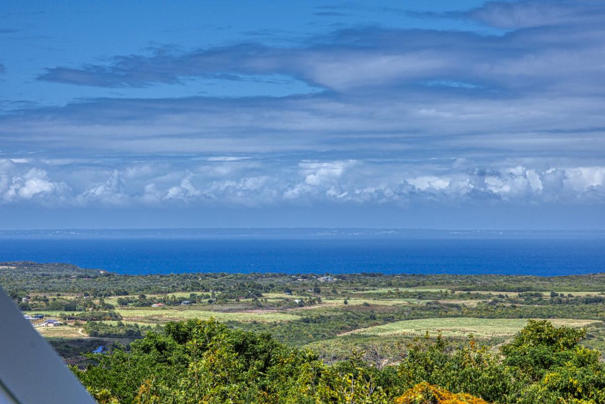 25.Location-villa-piscine-Marie-Galante-Guadeloupe_Vue mer